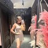  ,  , 23