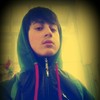  ,  Faridun, 27
