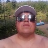  Gross Wittensee,  , 45