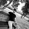   Artem