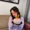  ,  , 21