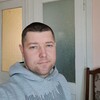   Seba