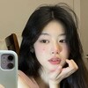  Kongju,  Mari, 23
