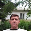   Andrei