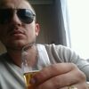  ,  Dorin, 39