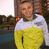   Aleksey