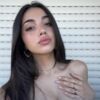 ,  , 22
