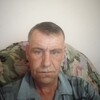  ,  Aleksandr, 45