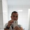  Scheer,  , 41