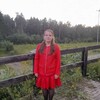  ,  , 19