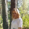 Знакомства Порецкое, девушка ульяна, 23