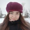   ,  , 25