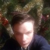   artem