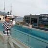   Alik