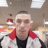 ,  , 32