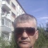   maksim