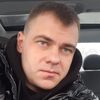   Michal