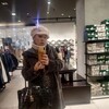   Tatiana
