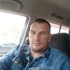  ,  , 48