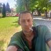   Vladik