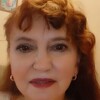  Guyancourt,  , 60