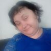  ,  , 26