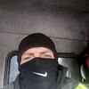   Dmitriy