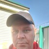  ,  , 49