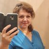  ,  , 54