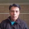  ,  M, 42