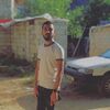   Hossein