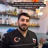   RAUF