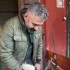  Korukoy,  Francesco, 53