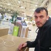   Samir
