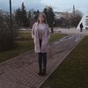  ,  , 26