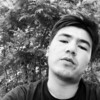  Korukoy,  Jasur, 25
