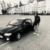   ,  Leonid, 40