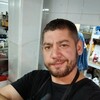  ,  , 31
