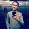   Mustafo
