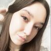  ,  Diana, 23