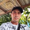  ,  Valera, 45