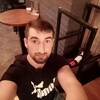   Hayko