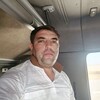  ,  MAMUR, 34
