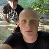   Ivan