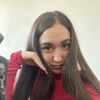  ,  , 18
