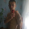  ,  shurik, 32