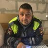  ,  Dav, 43