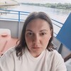  ,  , 35
