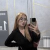  ,  , 23