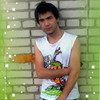  ,  jasur, 37